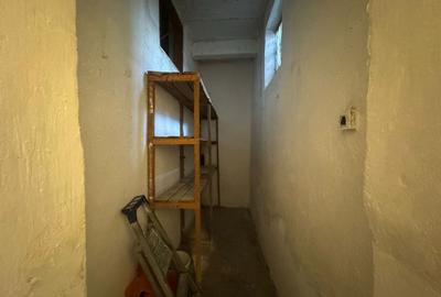 Apartament 3 camere 87 mp - Emil Racovita - Central - 16