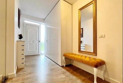 Casă înșiruită de vânzare în Dumbrăvița - 1