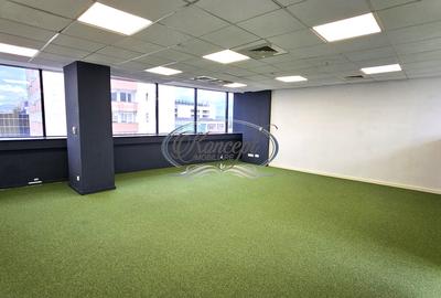 Spatiu office premium in Piata Mihai Viteazu - 9
