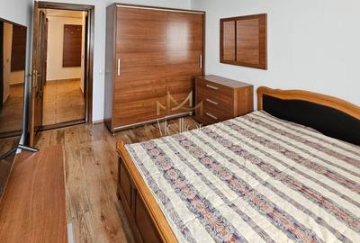 ✨ Apartament elegant de închiriat | 2 camere | Bună Ziua – zona Grand - 6