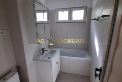 3 Camere de inchiriat | Berceni | Partial mobilat | Parcare | NOU - 11