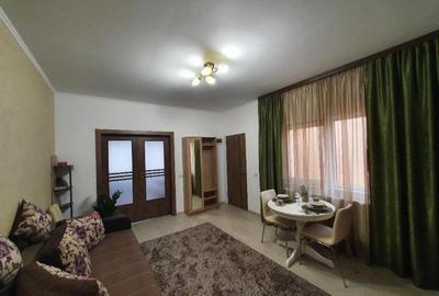 Casă în zona centrală – Constanța | Business + Locuință - 8