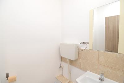 Apartament Deosebit 3 Camere | 2 Dormitoare Matrimoniale | 3 Bai - 20