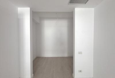 2 Camere | MTM Pipera Lake | Nord | Lux | Nou | Langa Lac - 7