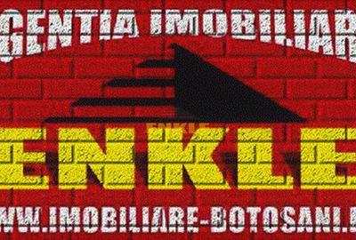 Imobil de vanzare 750 mp , zona Bucovina-pret 490000 euro neg - 7