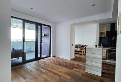 INCHIRIERE 2 CAMERE CORTINA RESIDENCE - 1