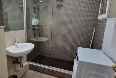 2 camere Unirii - Alba Iulia - Burebista, modern - 10