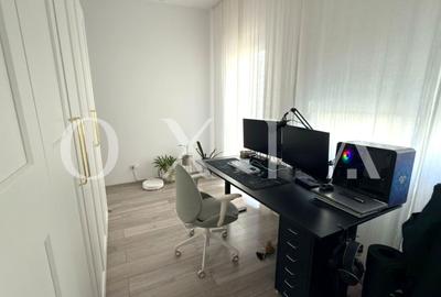 AX1238 Giroc, Zona Neptun, Etaj 1, Mobilat&Utilat - 6