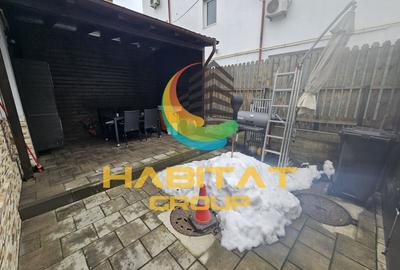 Casa Tineretului de Vanzare, Metrou Tineretului 3 min - 20