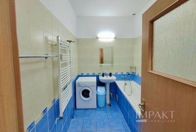 Apartament cu 1 camera confort sporit - 3
