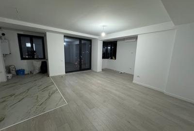 2 Camere Zona Far/Gara 73mp Bloc Nou - 1