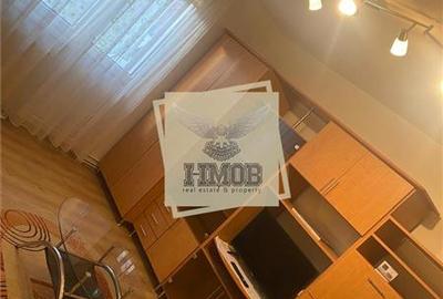 Apartament 2 camere zona piata Rahovei - 4