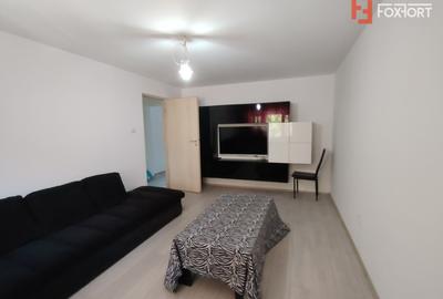 Apartament cu 3 camere, 70 mp de inchiriat, zona Fabric - 3