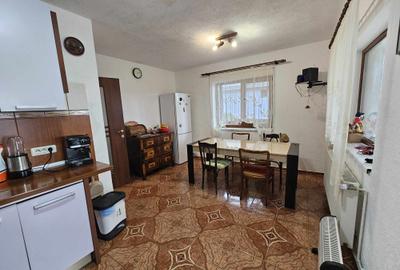 Vila Exclusivista Cristur - 8