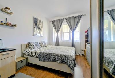 Casa unde copii cresc liberi: Povestea de pe strada Marin Sorescu - 8