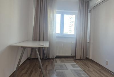 Mosilor - Eminescu, loc parcare, stradal - 12