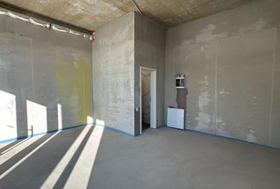 Qualis 1, str. Ioan Popasu, spatiu comercial de inchiriat, 30 mp - 4