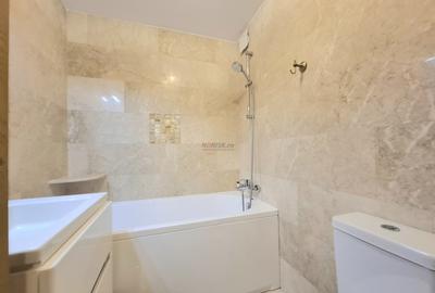 3 Camere | Kiseleff | 88MP | Parcare | Mobilat&Utilat | Premium - 8
