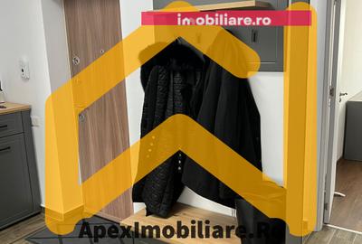 Apartament 2 camere de vanzare 1 Decembrie 1918 București | ApexImobiliare.ro - 27