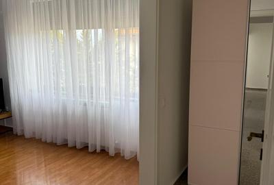 Vilă de lux, P+E, zona Lazu - 5