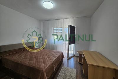 Apartament 2 camere de inchiriat zona Brana, Sibiu - 15