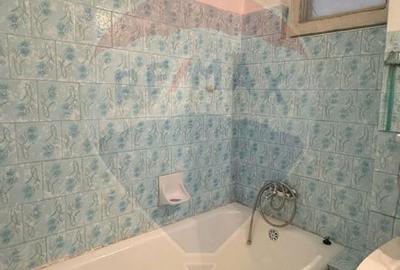 Apartament cu 2 camere de vânzare în zona Brancoveanu - 11