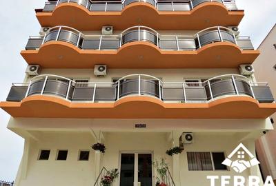 Eleganță la malul mării, cu potențial de business real - 1