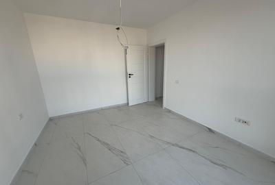 DIRECT DEZVOLATOR ➡️Apartamente NOI✴️ GIROC - 25