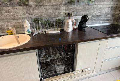 Apartament 2 camere de închiriat – Strada Zizinului - 6