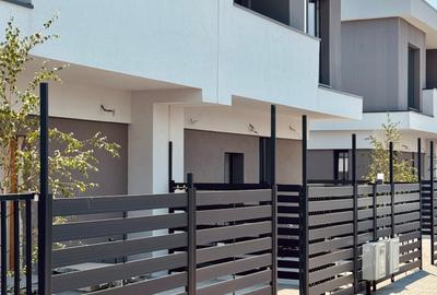 Astronomului Residence