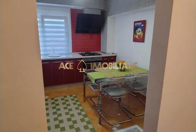 4 Camere de inchiriat | Tei | Boiler | Pet friendly - 7
