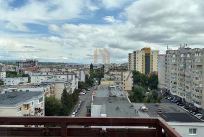 Apartament 4 camere decomandat la super pret! - 8