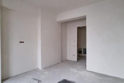 Locuințe Noi cu Parcare – Studiouri & 2 Camere - 10