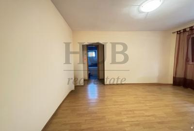 Apartament cu 2 camere- alecu russo - 3