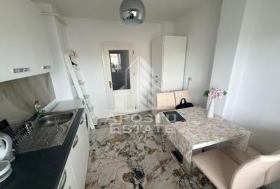 Apartament cu 2 camere, de inchiriat, Complex Studentesc, Centrala - 7