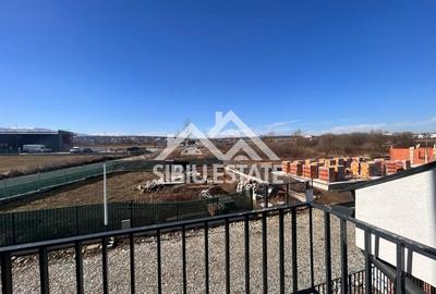 Casa duplex de vanzare 4 camere, 2 bai-s.u. 142 mp. PRET AVANTAJOS - 3