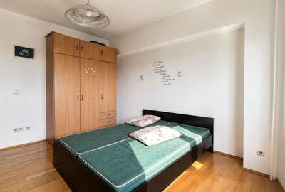 COMISION 0% | 4 Camere | 88 mp utili | Zona Complex - Lunei | 2 Bai. - 2