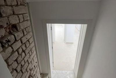 Vilă de lux pentru închiriere – ideală pentru consulat sau avocatura - 14