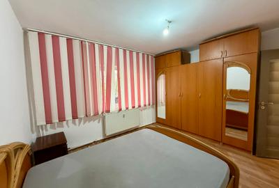 Vitan Mall - Mihai Bravu metrou | Apartament 2 Camere Modern | Bloc anvelopat - 4
