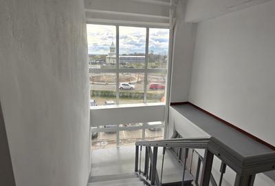 Spatiu de birouri, cabinete medicale, clinici, etc. - 21