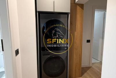 3 camere | Decomandat | Tineretului | Metrou | Renovat complet - 12