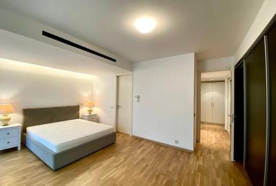Apartament 2 camere de închiriat | Dorobanti | Comision 0 % - 8