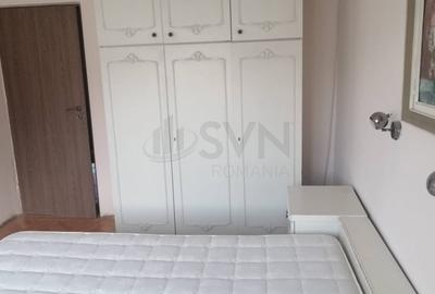 REA1026755 Calea Dorobantilor - 4 camere - Liceul Caragiale - 5