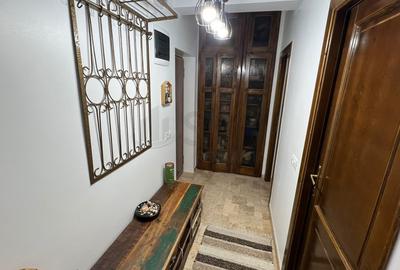 REA1025713 Apartament 2 camere I Dorobanti I Capitale I De vanzare - 17
