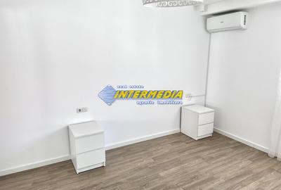Casa NOUA de inchiriat finisata complet mobilata in Alba Iulia Cetate Piata - 7