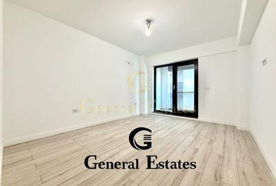 Vânzare apartament în Copou | 2 camere | 70 mp | Bloc 2024 - 13