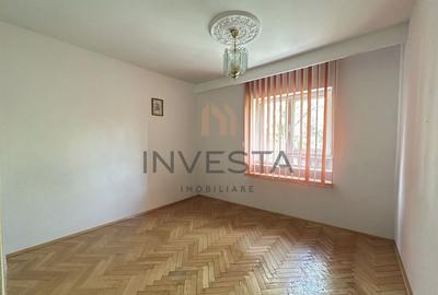 Apartament 2 Camere Decomandat  strada Godeanu! - 1