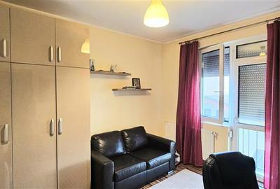 Apartament 4 camere, 96mp, Mamaia Nord, langa Complex Alezzi - 17