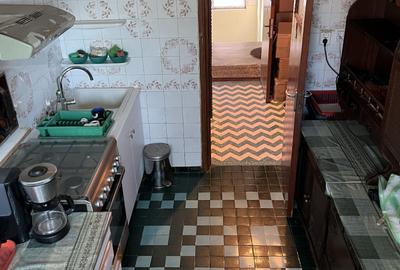 Vanzare apartament 3 camere Gorjului - 8