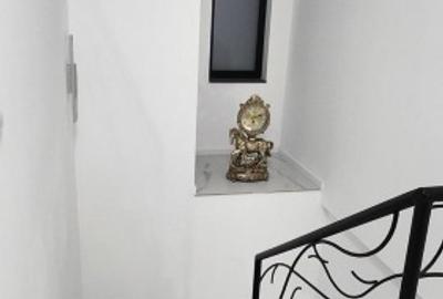 Casă spațioasă de închiriat în Valea Adâncă – direct proprietar - 12